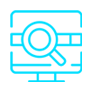 Ico3