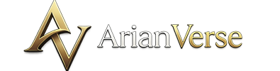 ArianVerse